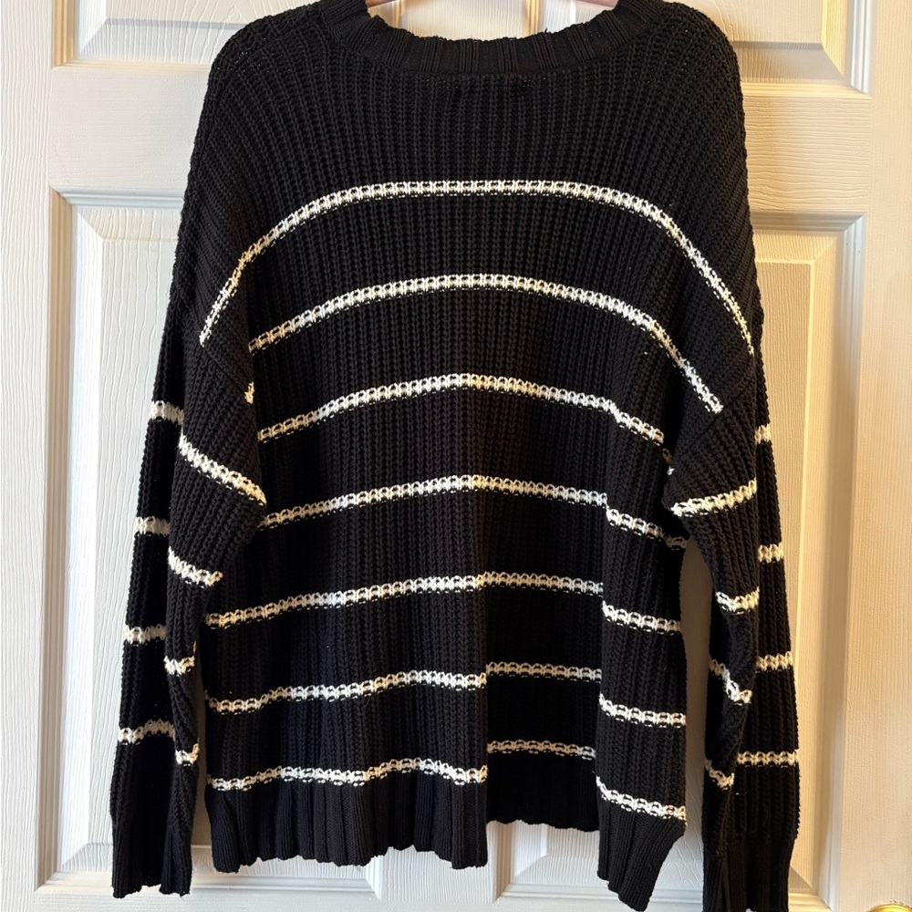 SOLD - Picture 4 of 5